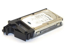 DELL-300SAS/10-6G-S9 Origin Storage
