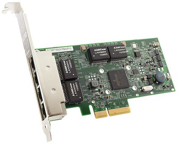 7ZT7A00484 Lenovo
