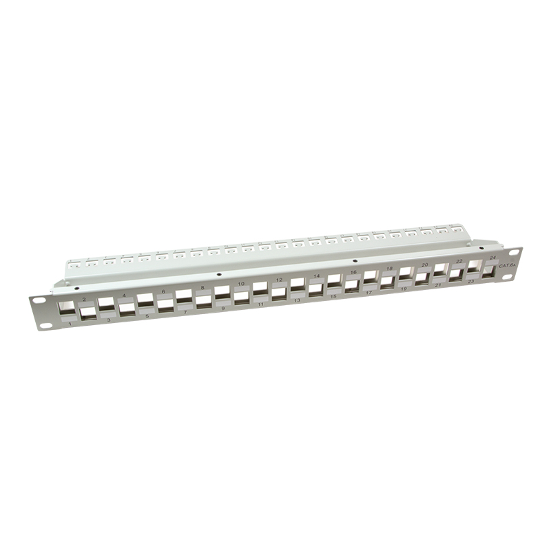 NK4047 LogiLink