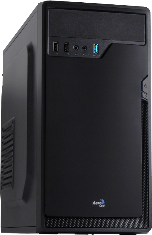 AEROPGSCS-100A Aerocool
