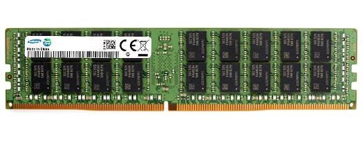 M393A2K40CB1-CRC Samsung