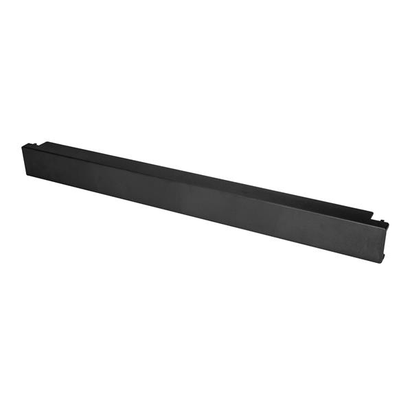 BLANKP10 StarTech.com