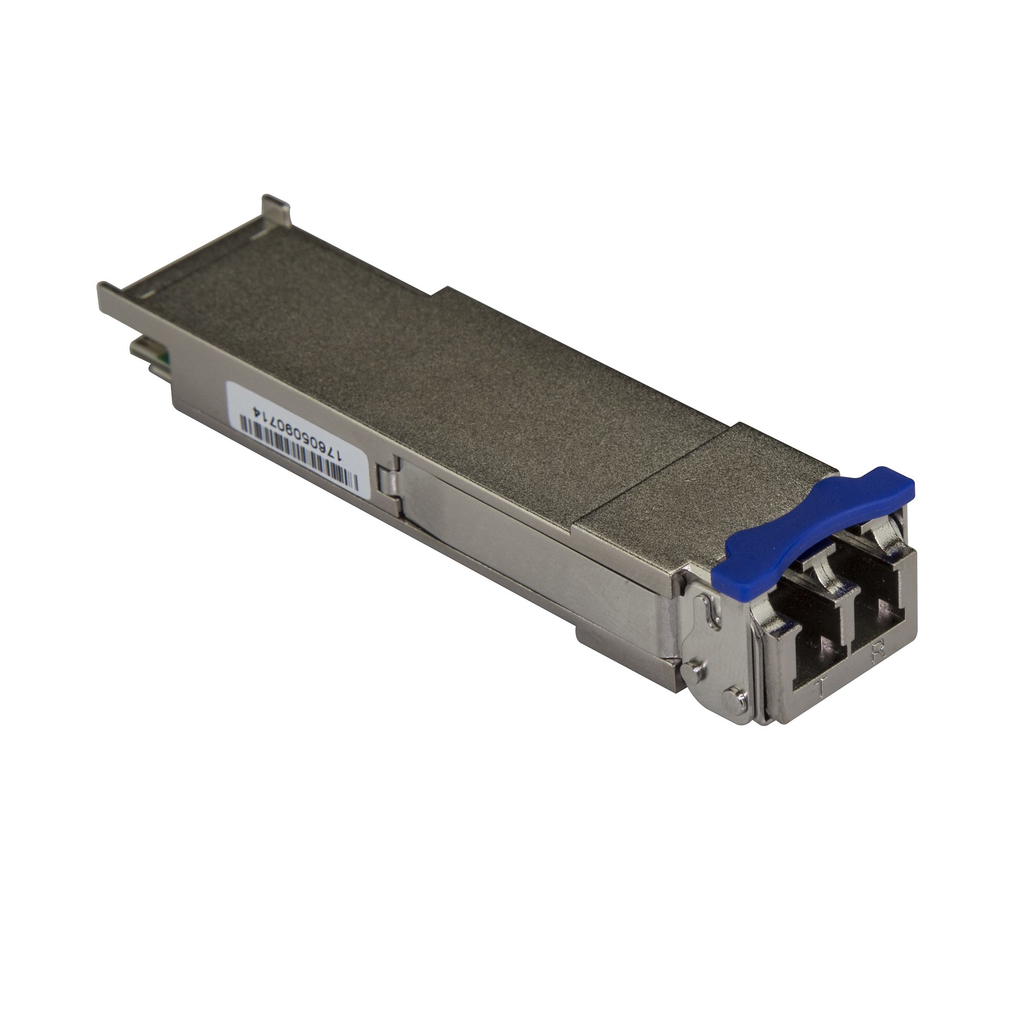 QSFP40LR4ST StarTech.com