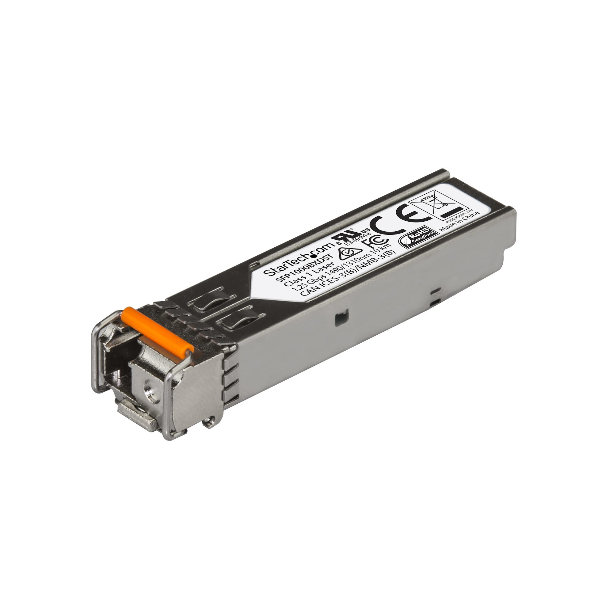 SFP1000BXDST StarTech.com