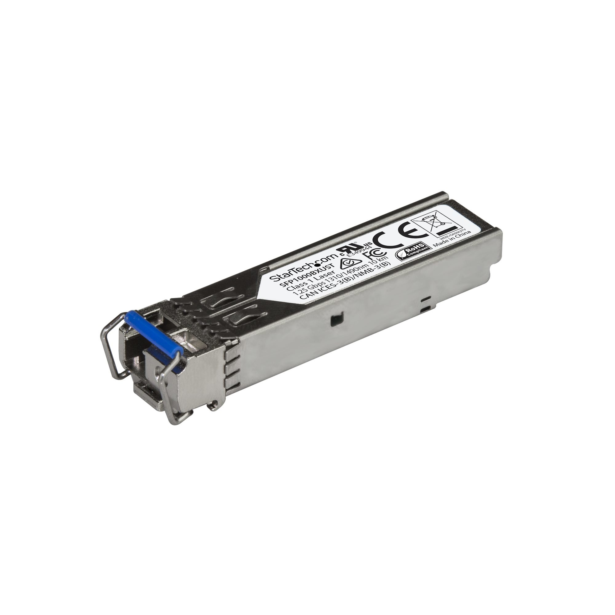 SFP1000BXUST StarTech.com
