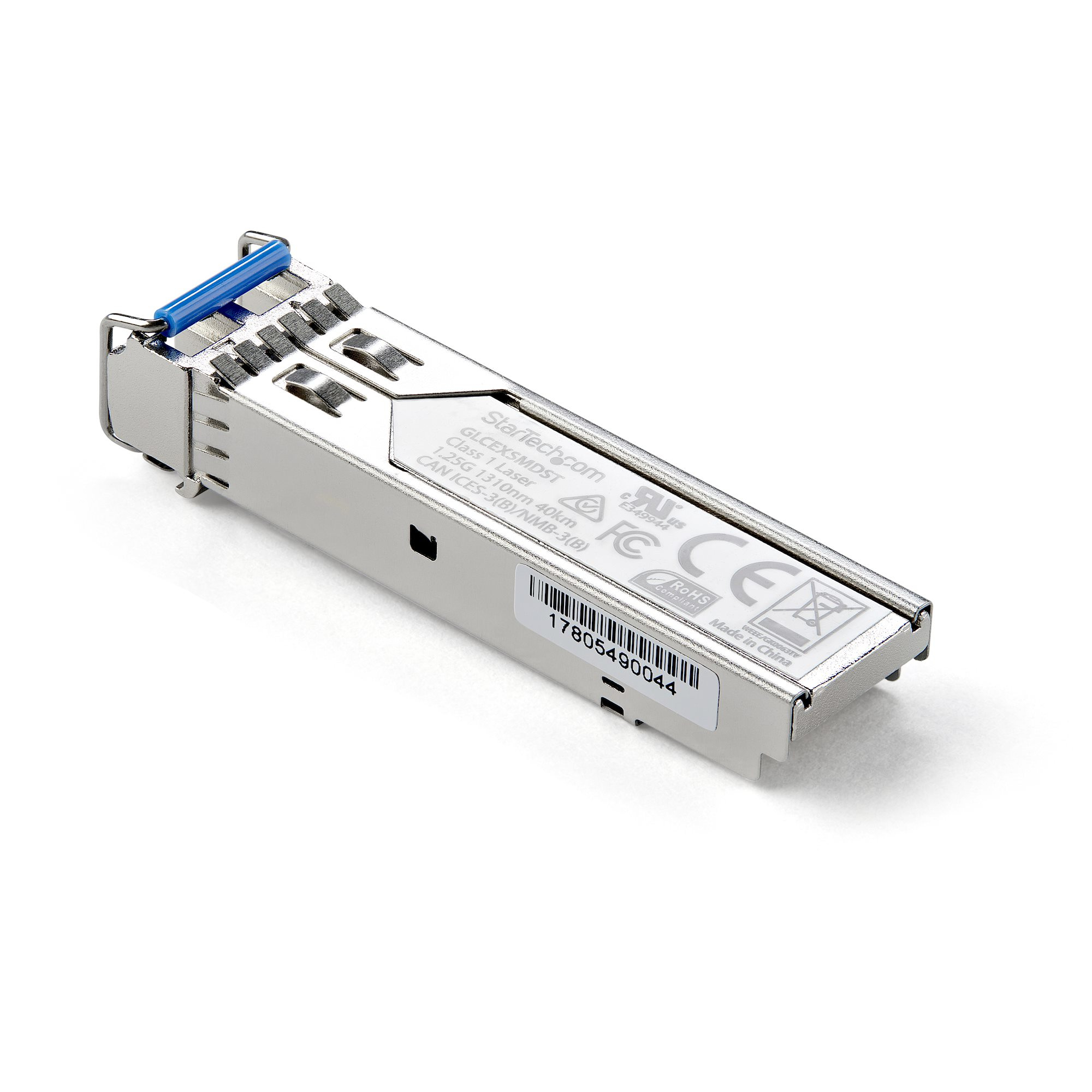 SFP1000EXST StarTech.com