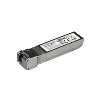 SFP10GBBXUST