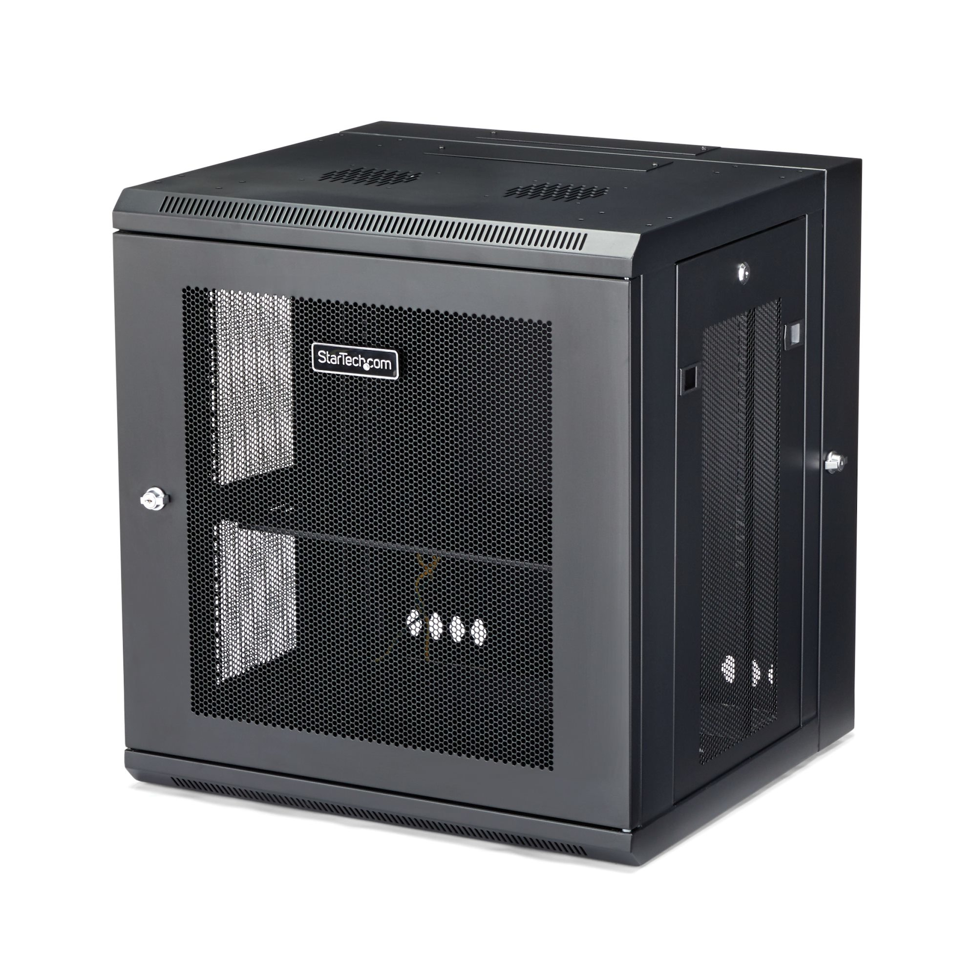 RK12WALHM StarTech.com
