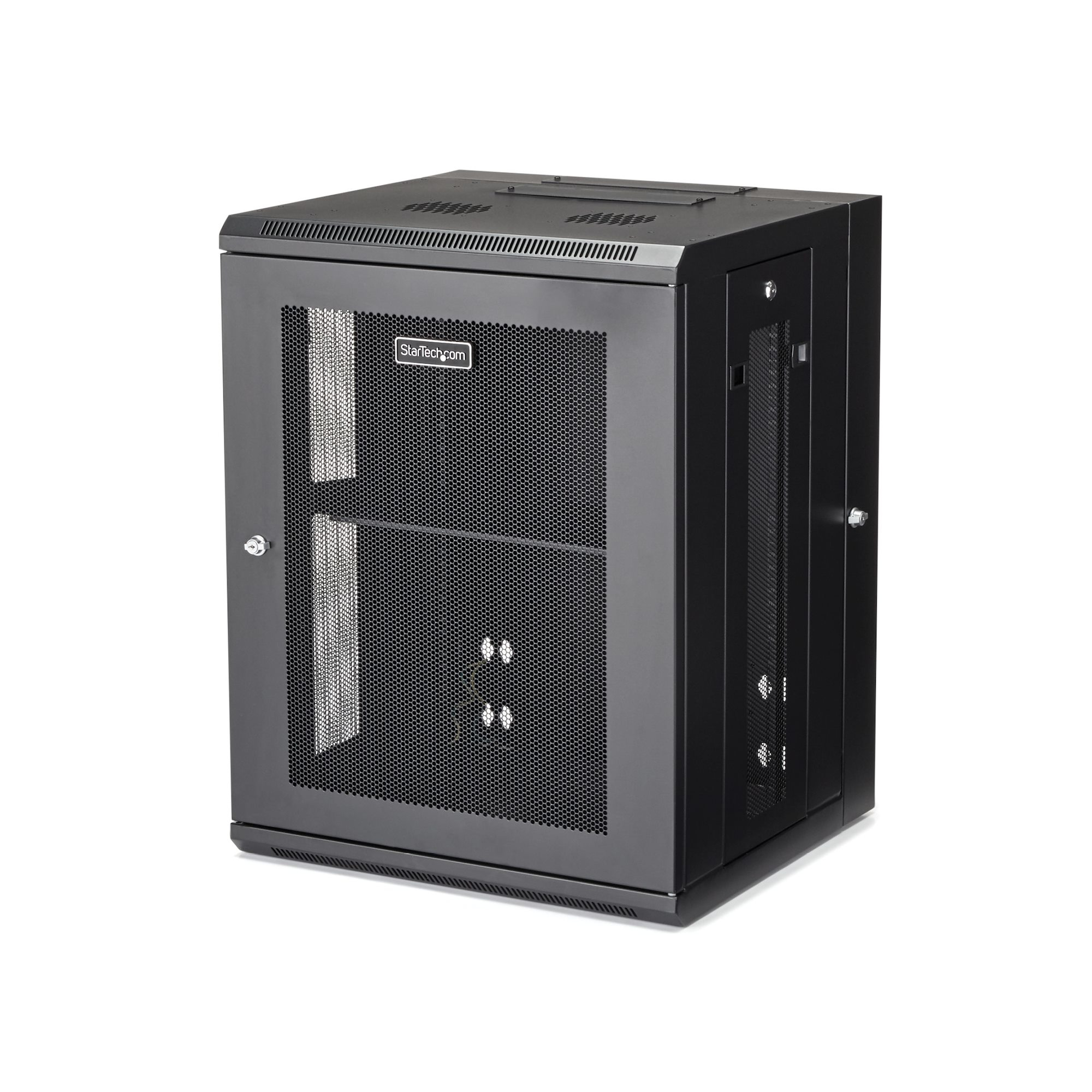 RK1520WALHM StarTech.com