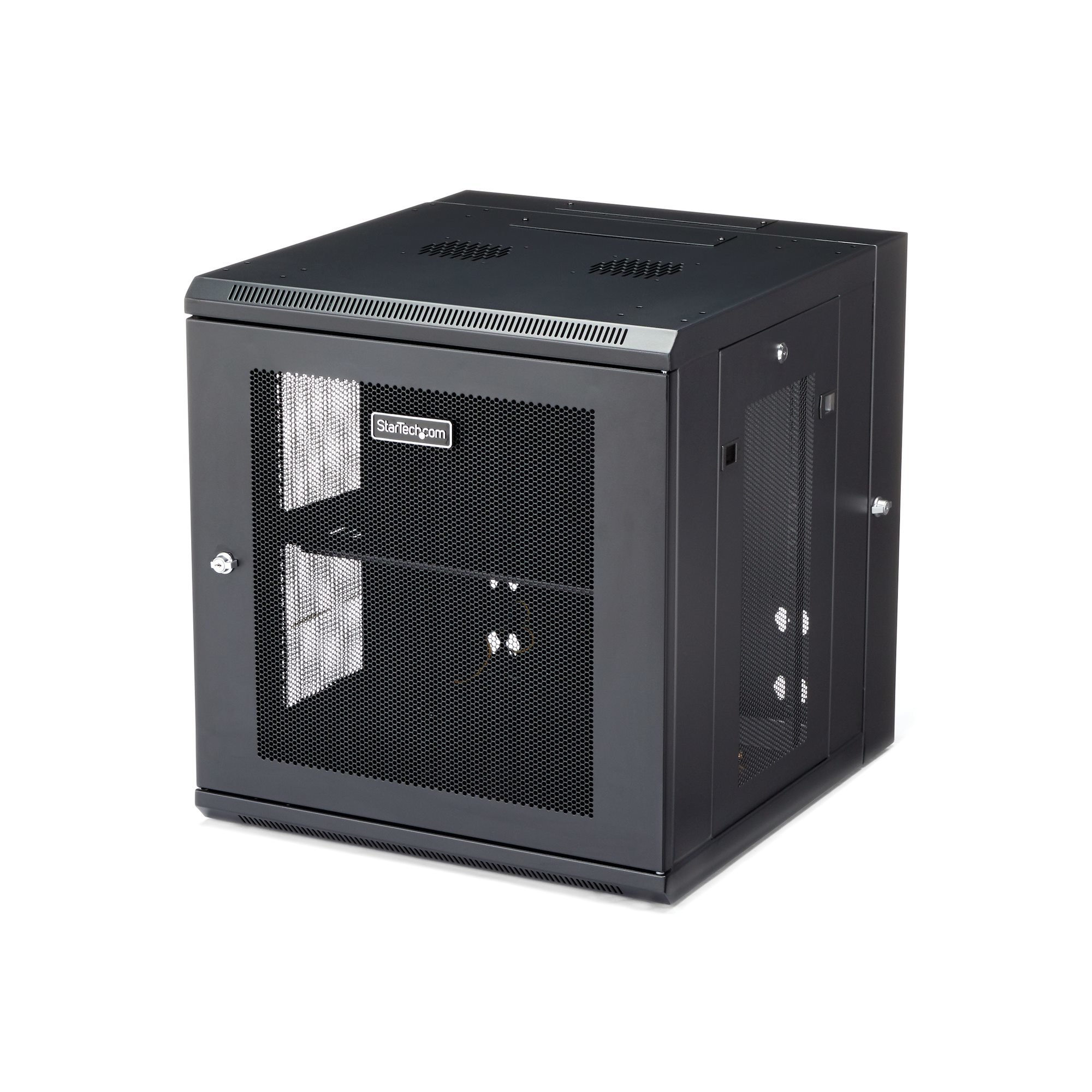 RK1224WALHM StarTech.com