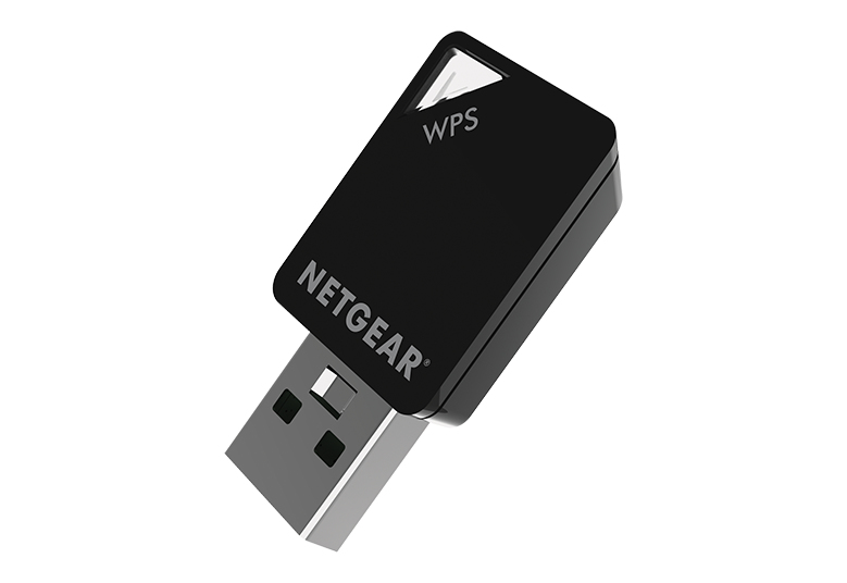 A6100-10000S NETGEAR