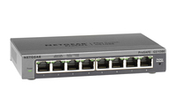 GS108E-300AUS
