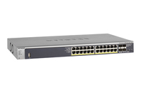 GSM7224P-100AJS