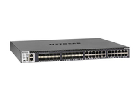 XSM4348S-100AJS