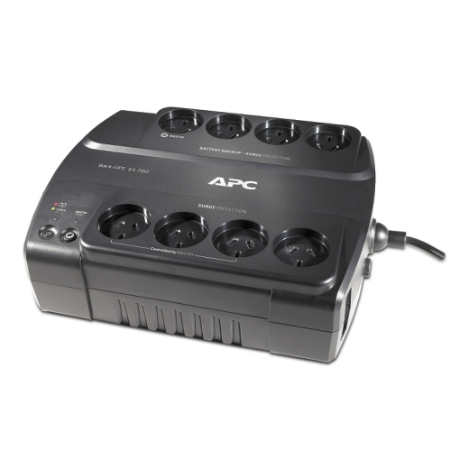 BE700G-AZ APC