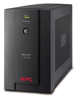 BX1400U-AZ