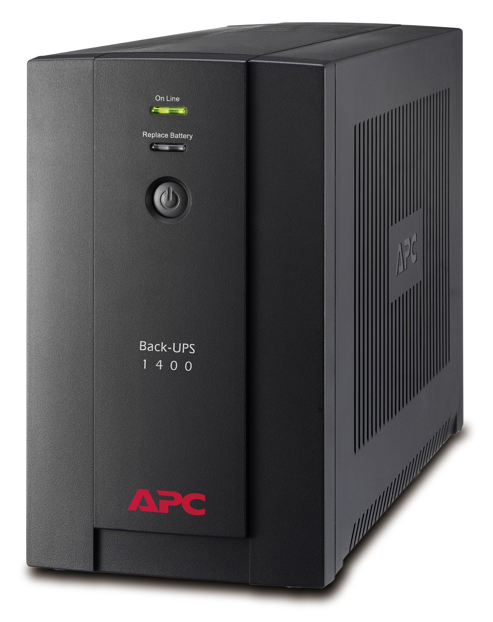 BX1400U-AZ APC