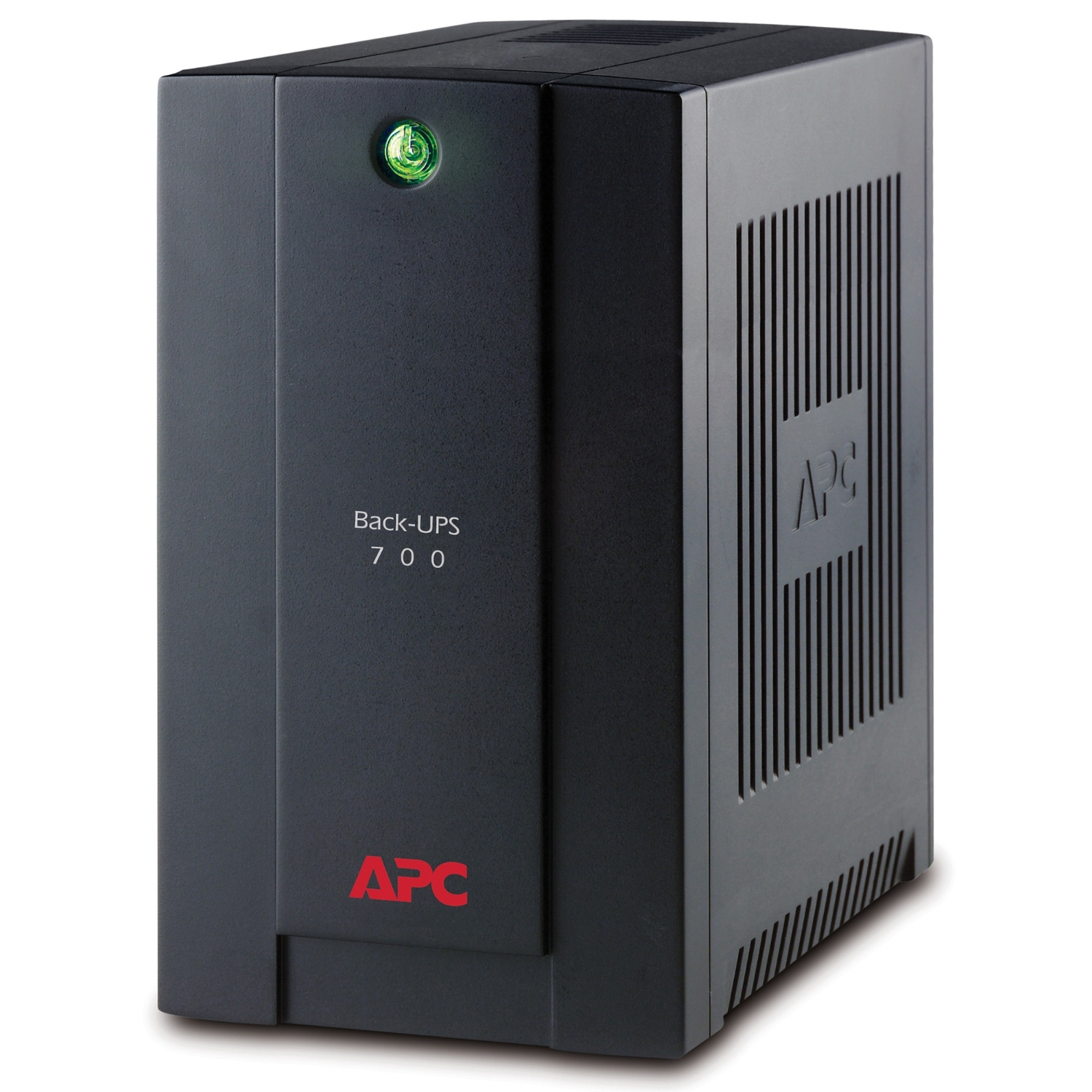 BX700U-AZ APC