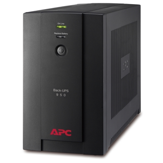 BX950U-AZ APC