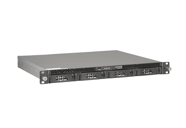 RN3138-100AJS NETGEAR