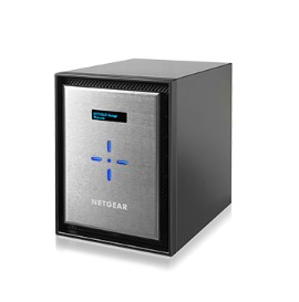 RN526X00-100AJS NETGEAR