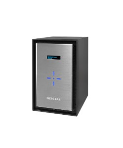 RN528X00-100AJS NETGEAR