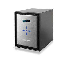 RN626X00-100AJS NETGEAR
