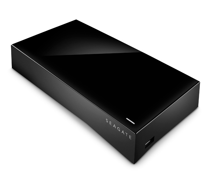 STCR3000301 Seagate