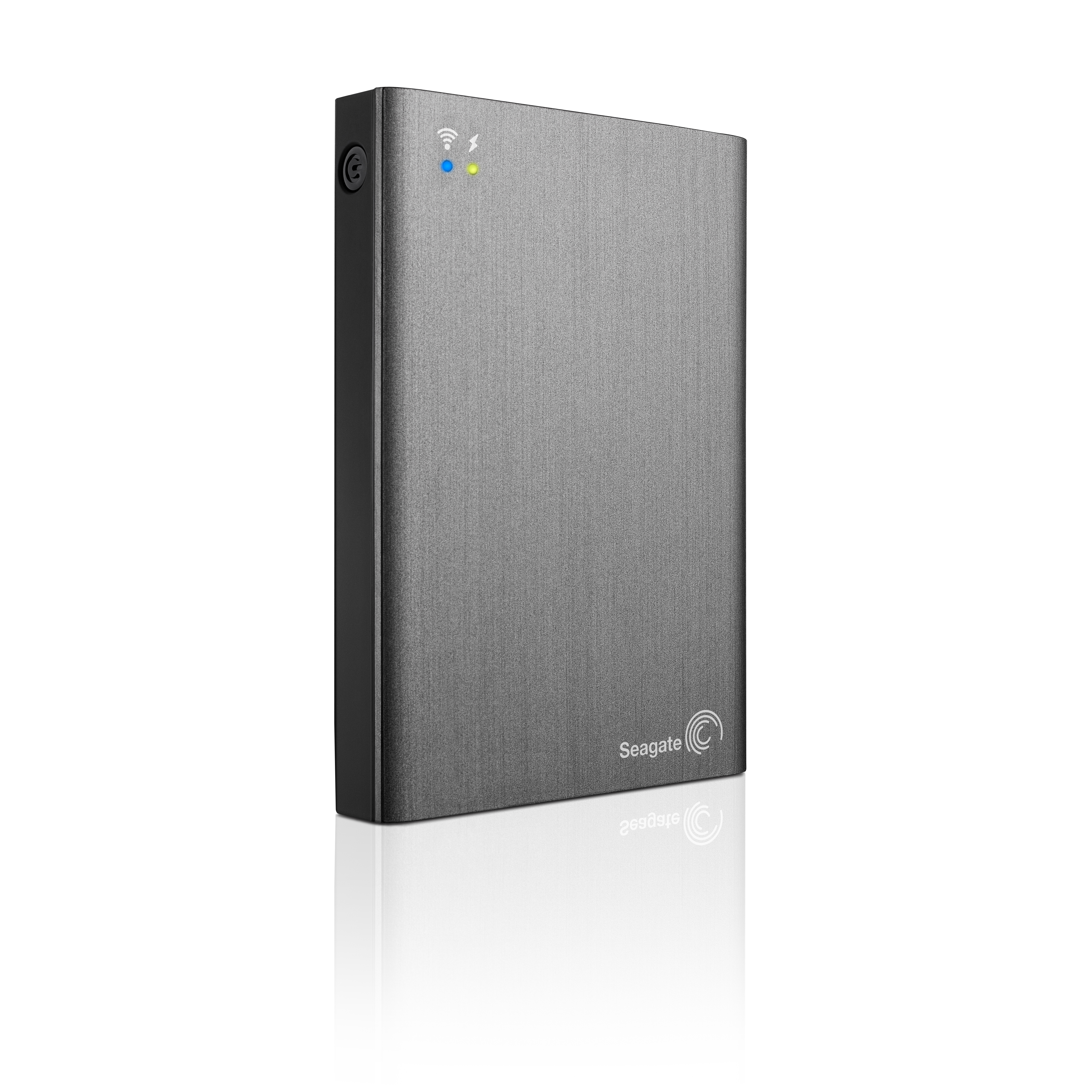 STCV2000300 Seagate