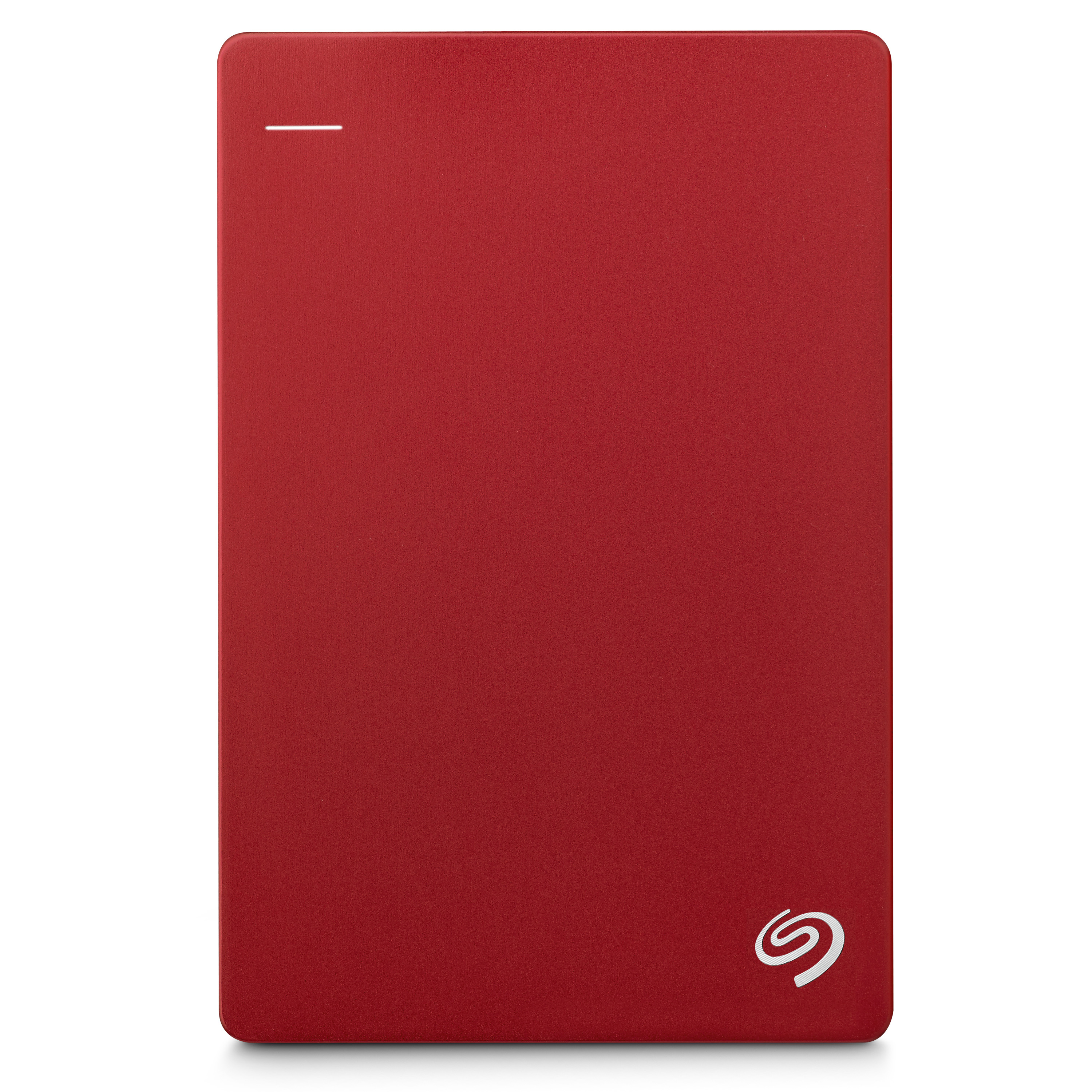 STDR1000303 Seagate