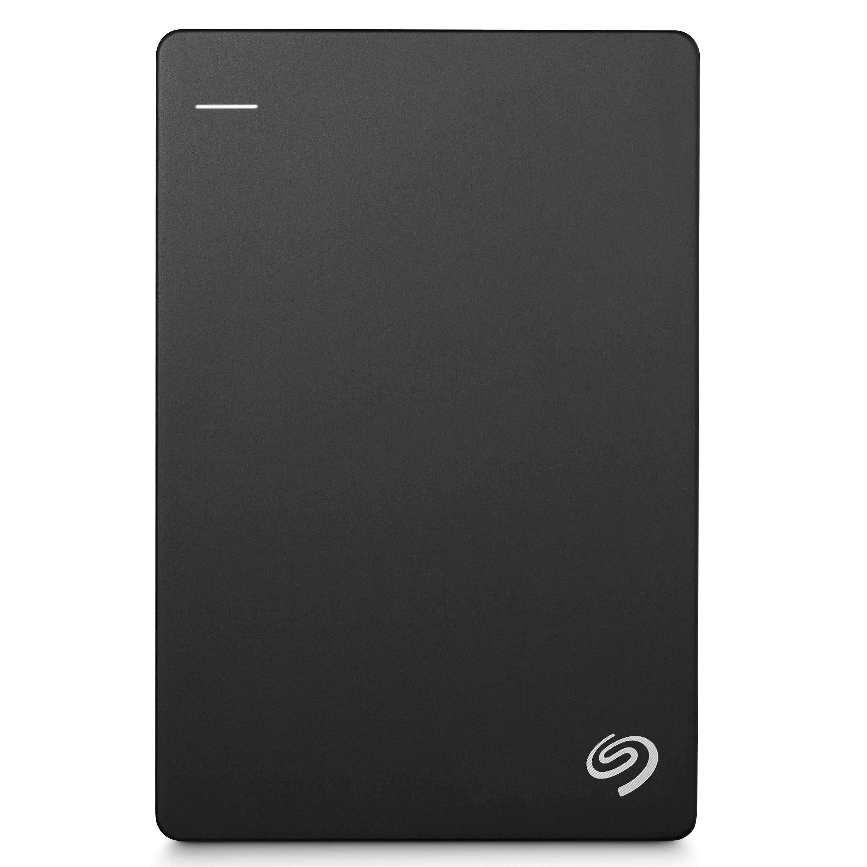 STDR2000300 Seagate