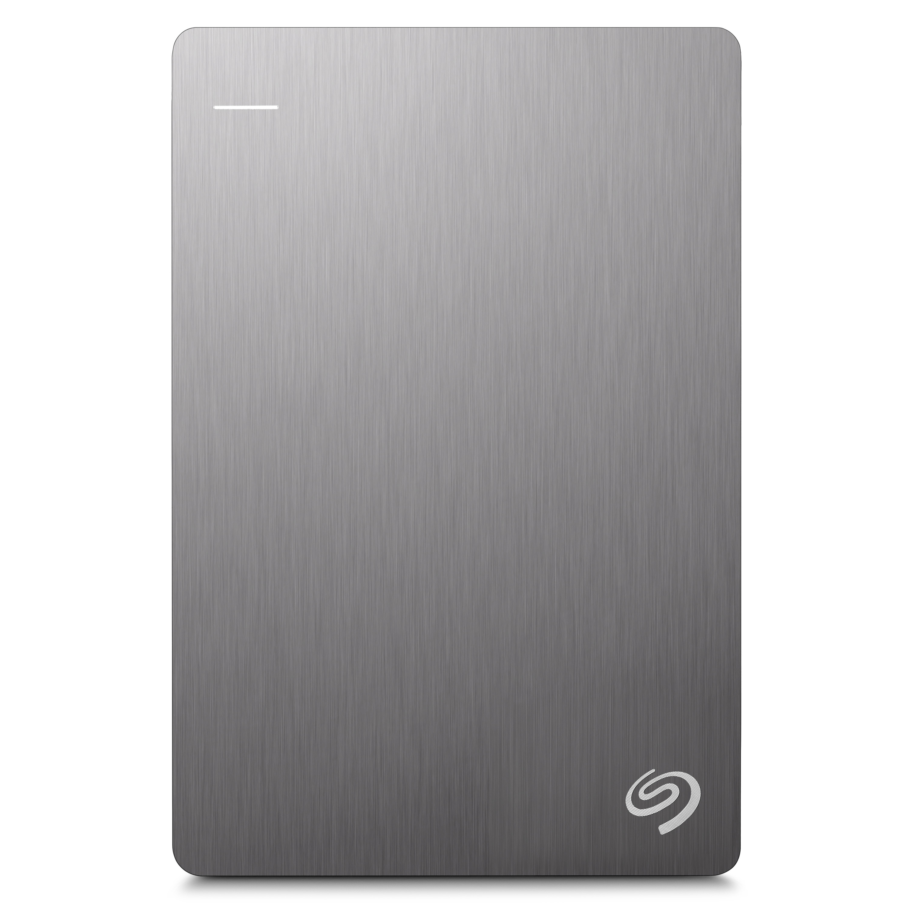 STDR2000301 Seagate