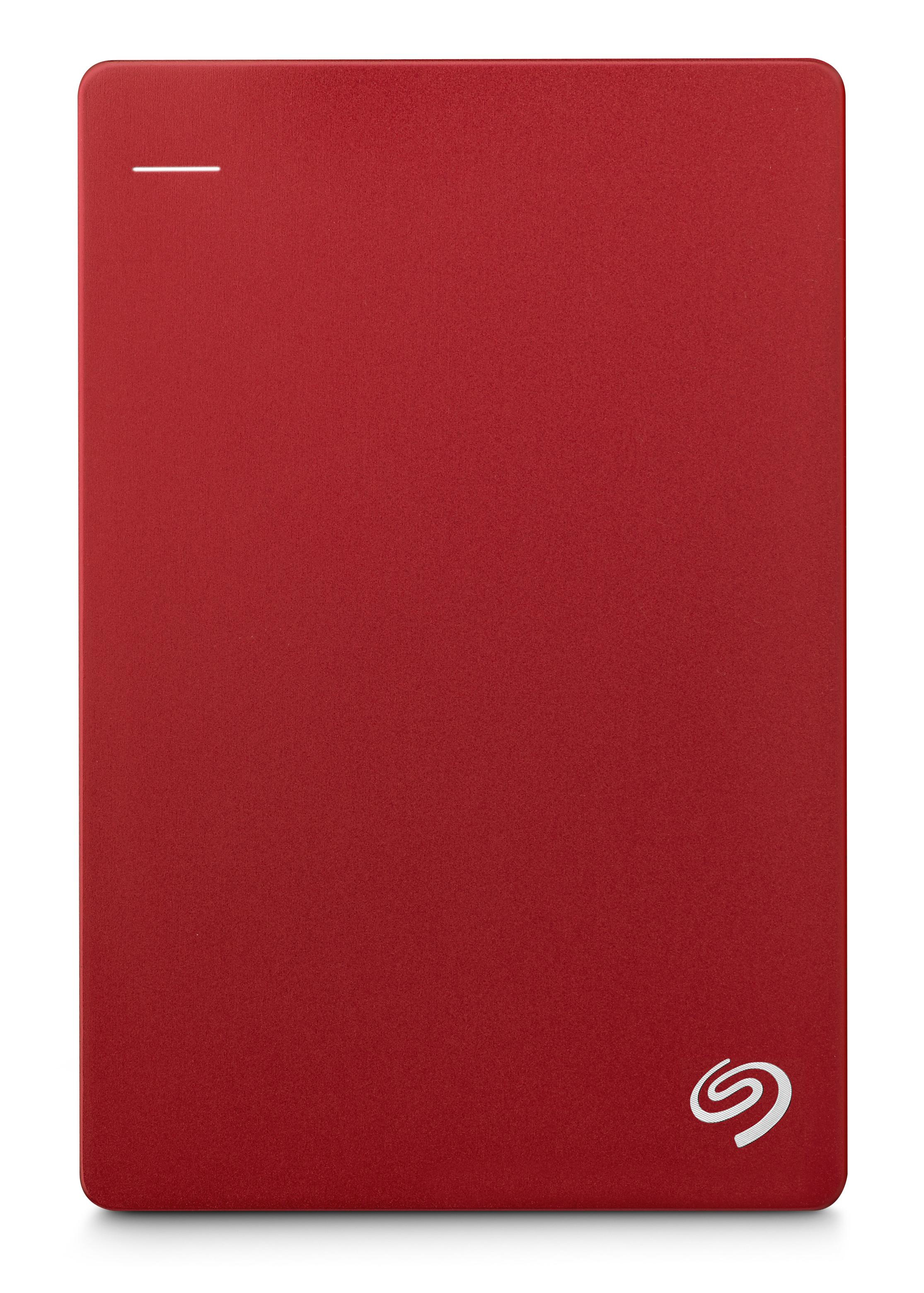 STDR2000303 Seagate