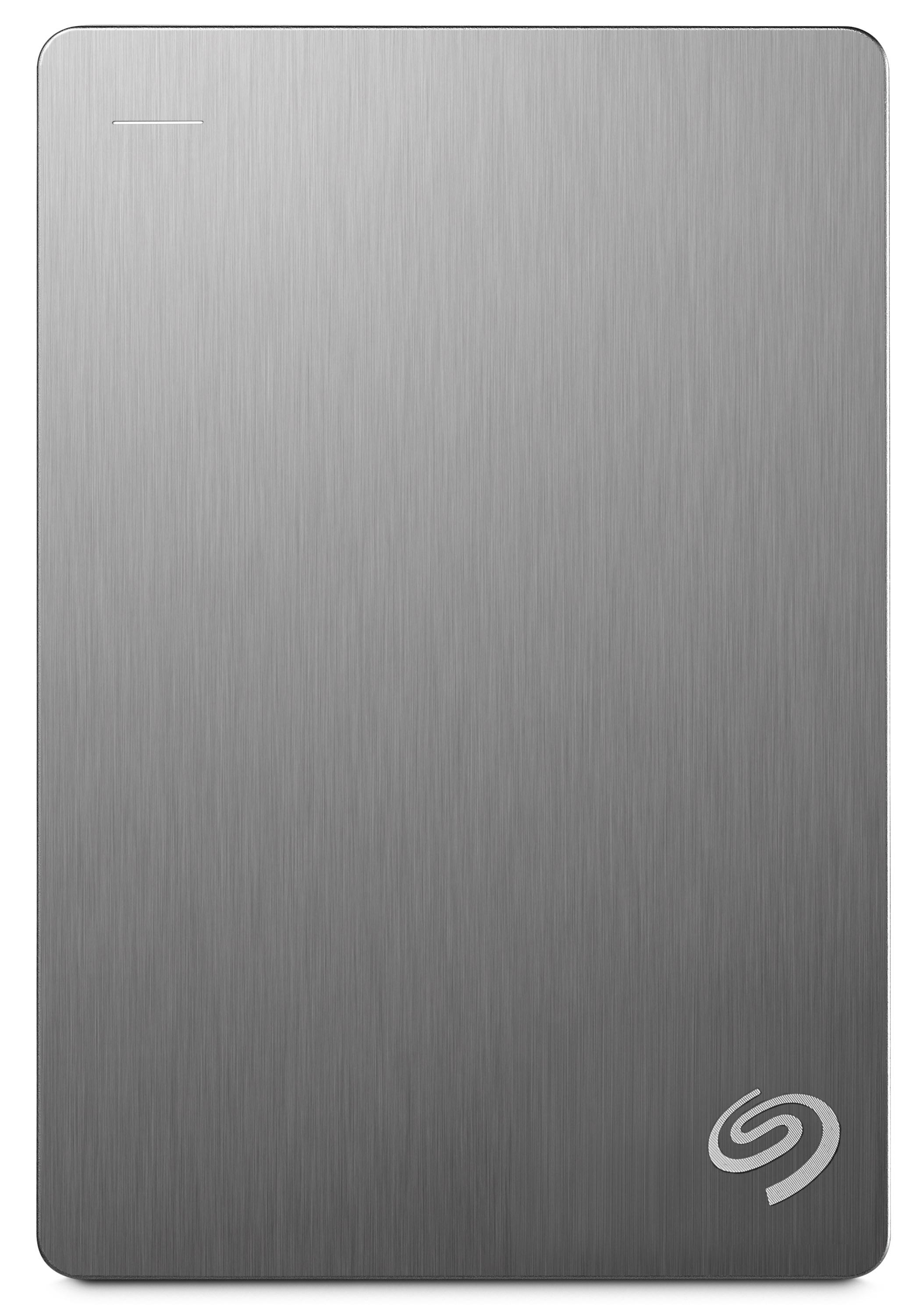 STDR4000301 Seagate