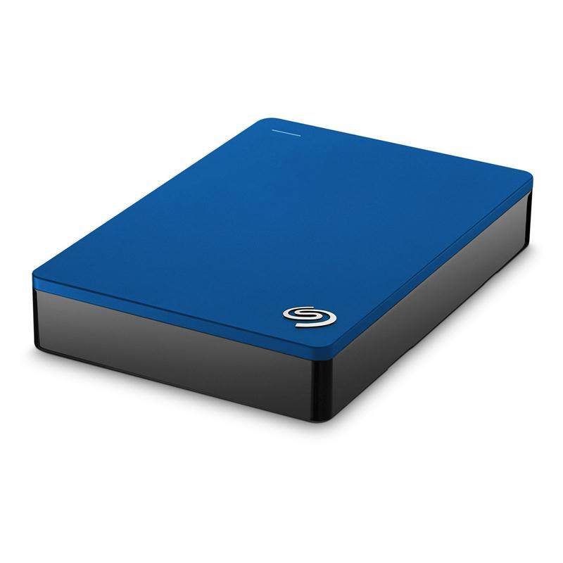 STDR4000302 Seagate