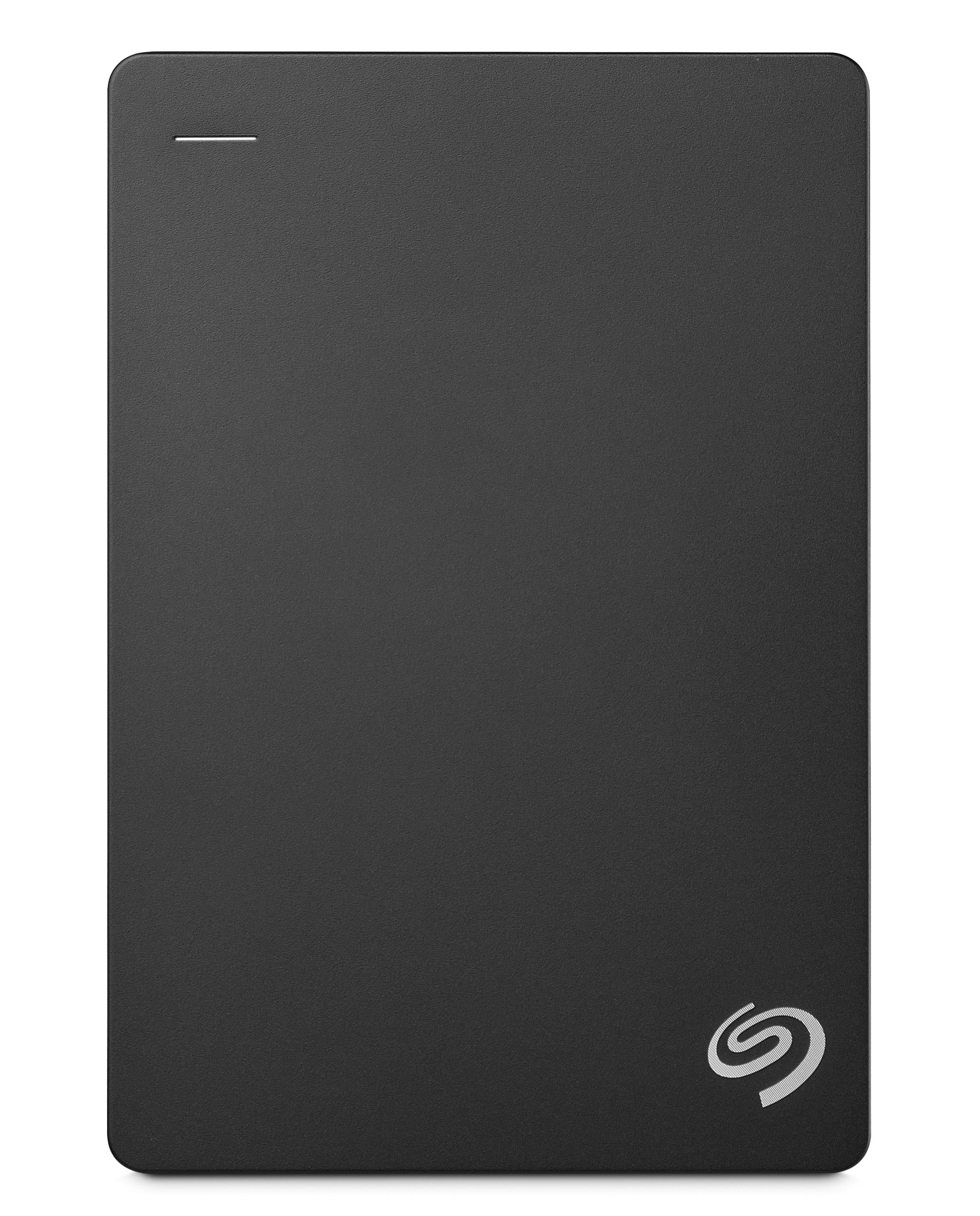 STDR5000300 Seagate