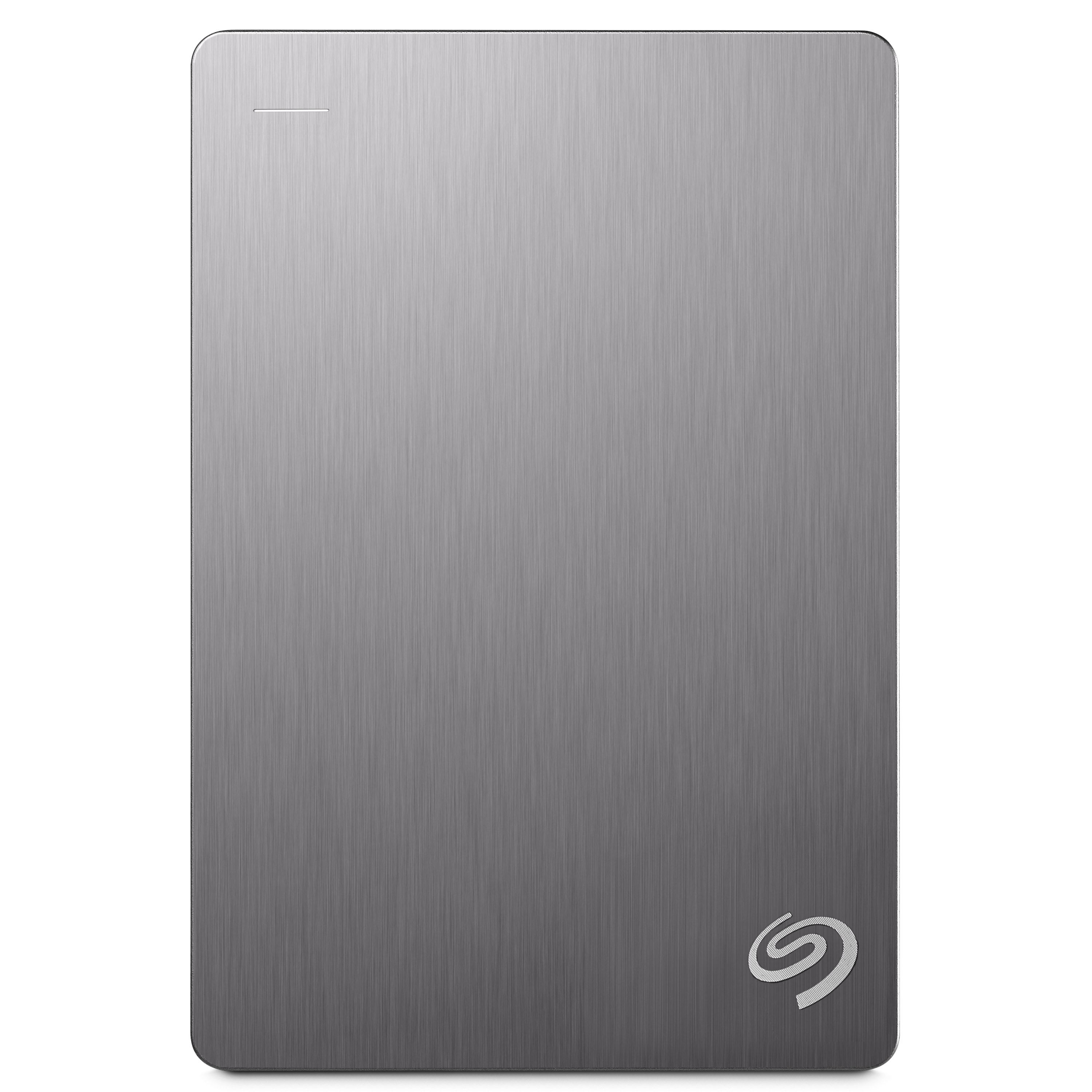 STDR5000301 Seagate