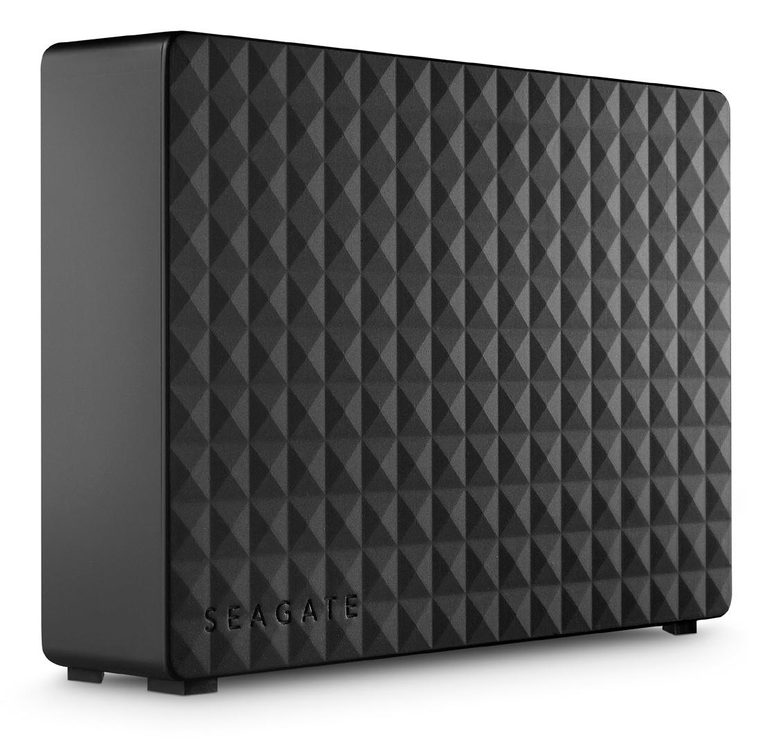STEB3000300 Seagate