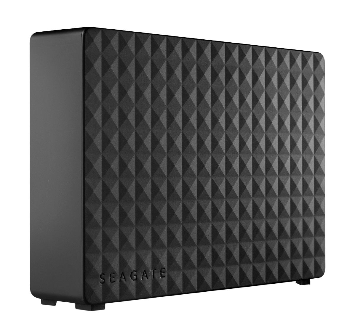 STEB4000300 Seagate