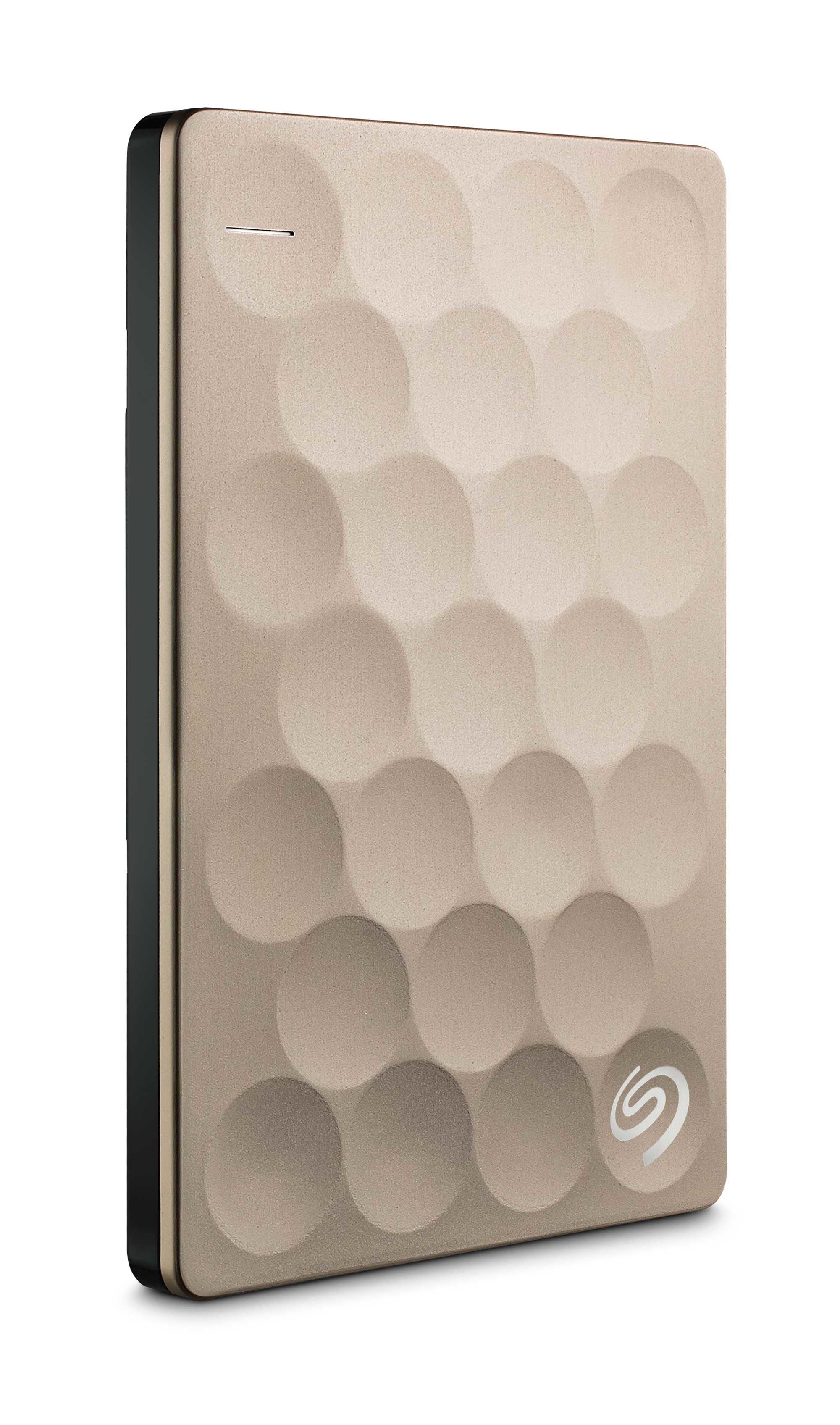 STEH1000301 Seagate
