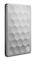 STEH2000300