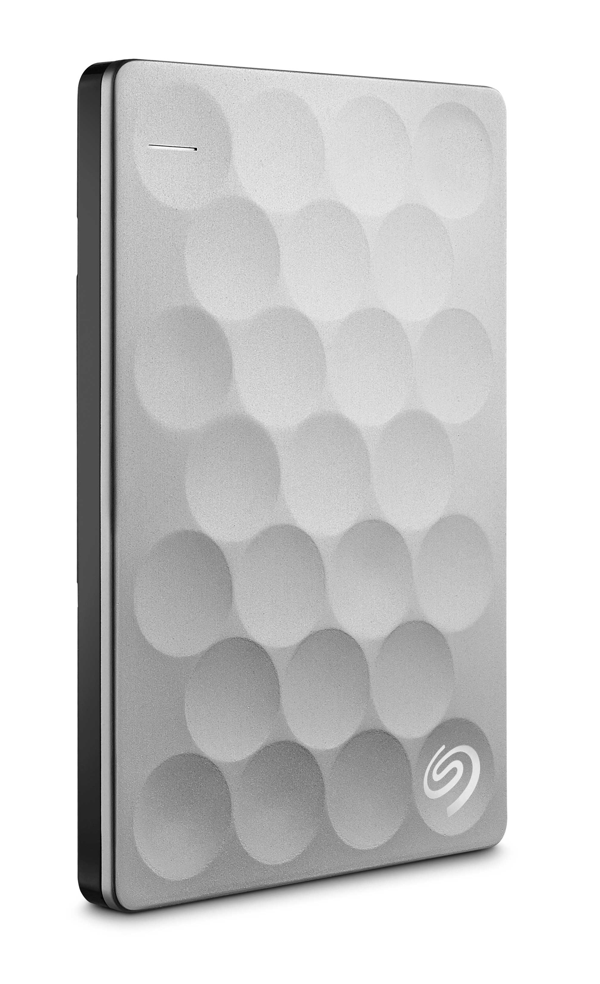 STEH2000300 Seagate