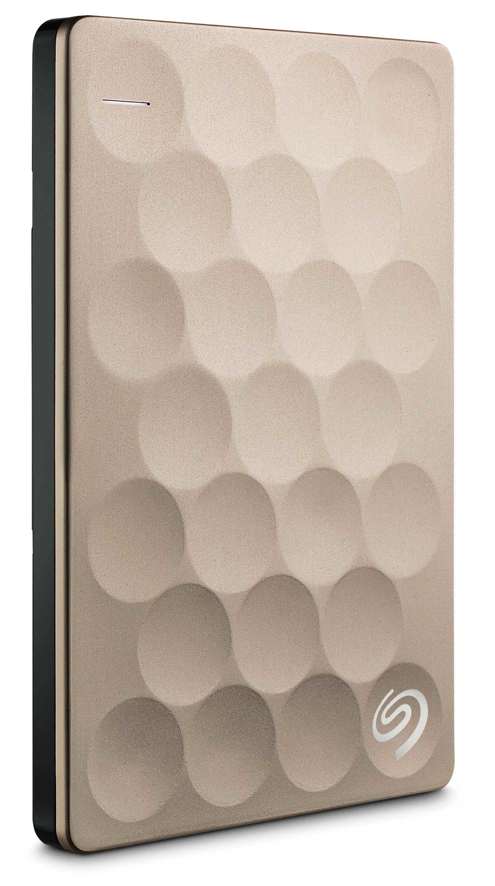 STEH2000301 Seagate