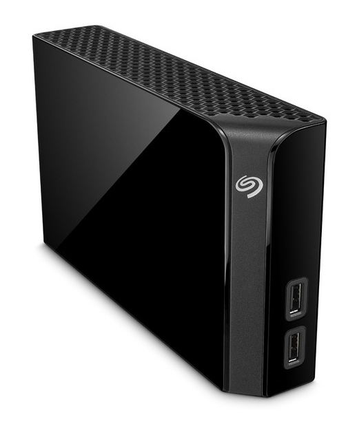 STEL4000300 Seagate