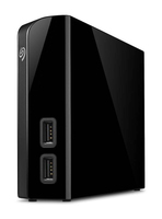 STEL6000300