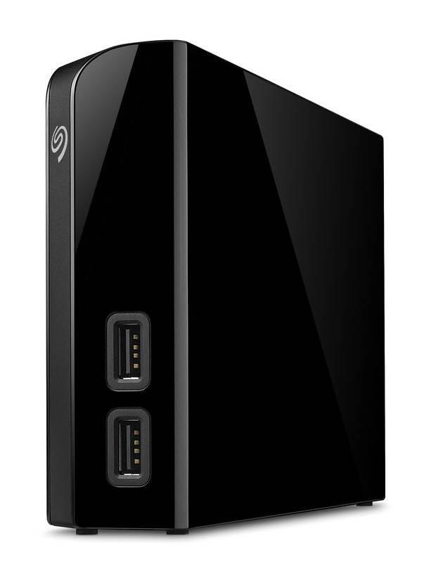 STEL6000300 Seagate
