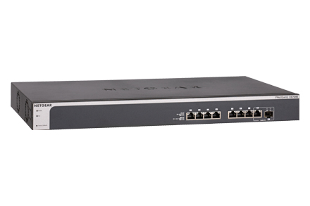 XS708E-200AJS NETGEAR