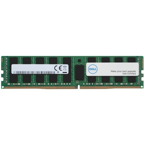 370-ACNW DELL