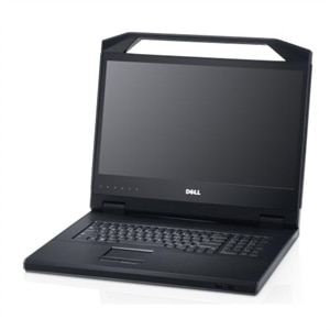 481-BBBC DELL
