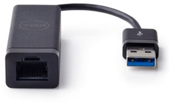 492-11726 DELL